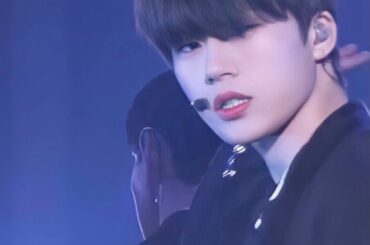 やぁぁぁぁ
会いたいよぉぉぉ
アイドルしてるきまちゃんを見たいよ
#木全翔也
#kimatasyoya #jo1…