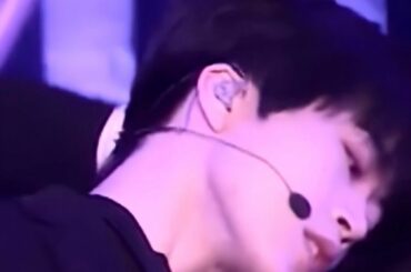 何がどーなってこんな素晴らしい顎のラインとお鼻ができたんだ、、、
#木全翔也 
#kimatasyoya #jo1…