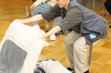 なーーにこのお尻
まったく、かわいいんだから、本当に
#木全翔也
#kimatasyoya #jo1…