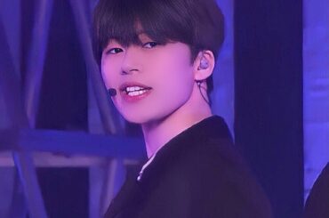 もっとJO1の輝ける場が増えますように…
#木全翔也
#kimatasyoya #jo1…