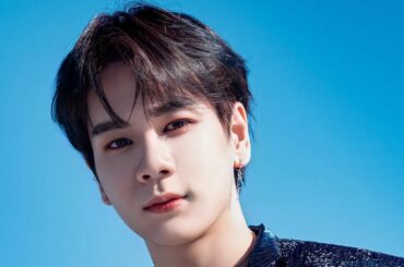 JO1 Live Streaming Concert 
『#STARLIGHT_DELUXE』  いよいよ明日出発
#JO1と一緒に宇宙旅行  ▷jo1.jp/…