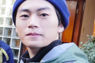 やーだ、何この口ｨｨｨｨ
もう見るしかないよねって話だよね
#木全翔也
#kimatasyoya #jo1…