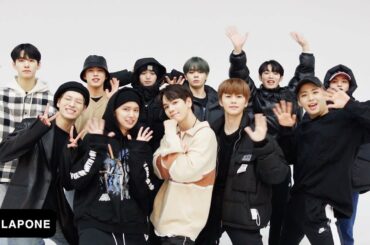 JO1｜Live Streaming Concert『STARLIGHT DELUXE』で会いましょう！