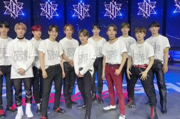 4月28日の3RD SINGLE  CHALLENGER  楽しみにしてくださいねー！！  #JO1 #CHALLENGER
#金城碧海 #KinjoSukai