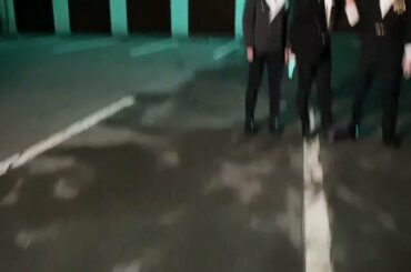 ＼JO1｜MAKING／  #MONSTAR
PERFORMANCE VIDEO MAKING
YouTubeチャンネルをチェック