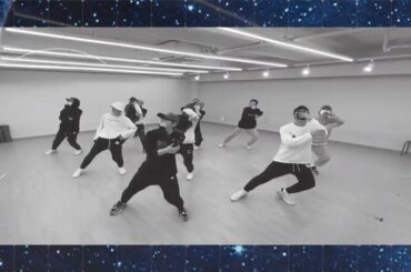 #JO1 Live Streaming Concert 
『STARLIGHT DELUXE』  #STARLIGHT_DELUXE
#JO1と一緒に宇宙旅