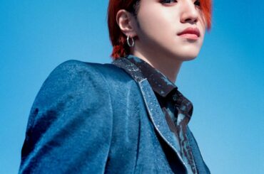 #JO1 Live Streaming Concert 
『#STARLIGHT_DELUXE』  #JO1と一緒に宇宙旅行 まで
あと４日！  ▷  #210