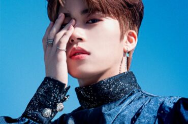 #JO1 Live Streaming Concert 
『#STARLIGHT_DELUXE』  #JO1と一緒に宇宙旅行 まで
あと３日！  ▷  #210