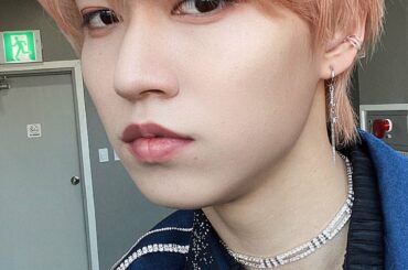 JO1 Live Streaming Concert
『STARLIGHT DELUXE』  ありがとうございました
皆さんいかがでしたか？
幸せな時間をありが