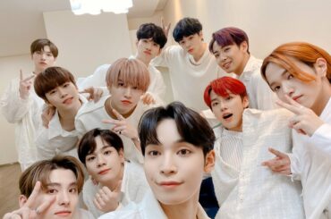 [#豆原一成]
M COUNTDOWN 見ていただき
ありがとうございました！
2曲も披露することができて
本当に感謝です
またいつか出れるように今後も
頑張っ