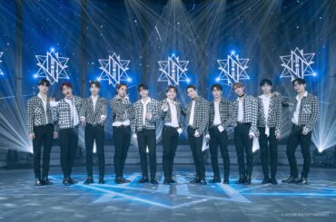 『#マイナビTGC 2021 S/S』
JO1のスペシャルライブはいかがでしたか？
昨年に引き続き、TGCに出演させていただき
ありがとうございました！  #J