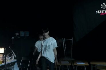 今日は本当にありがとうございました〜
とっても楽しかったです〜
辛いことがあっても
僕らの事を思い出して過ごして下さい！
本当に楽しかった〜ありがとう！  #J