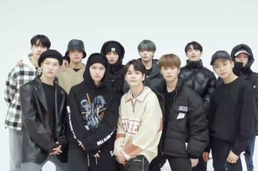 #JO1 Live Streaming Concert 
『STARLIGHT DELUXE』  今回初披露する楽曲とは？  #STARLIGHT_DELUXE