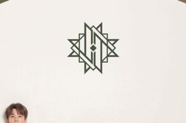 JO1 3RD SINGLE “CHALLENGER”
2021.4.28 RELEASE  JACKET PHOTO A  #JO1 #CHALLENGER …