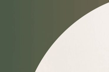 JO1 3RD SINGLE “CHALLENGER”
2021.4.28 RELEASE  JACKET PHOTO A  #JO1 #CHALLENGER …