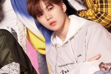 え、もう素晴らしすぎてどうしよう。。
耳、耳みみみみ！！！！
少し見えてる指輪もカッコ良すぎるしなんか、表情が自然に決まってて最高
#木全翔也
#kimatas…