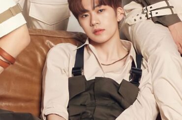 顔よし、きまよし、衣装よし。  はい、もうこれだけで売れるの確定しました笑笑  あー楽しみだなぁ
本当に楽しみすぎる
#木全翔也
#kimatasyoya #j…