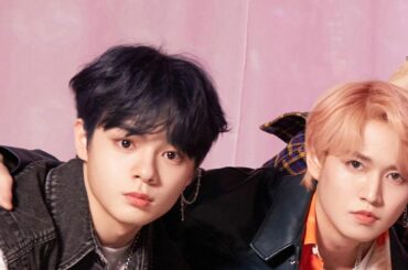 JO1 3RD SINGLE “CHALLENGER”
2021.4.28 RELEASE  MAIN VISUAL  #JO1 #CHALLENGER #Bo…