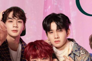 JO1 3RD SINGLE “CHALLENGER”
2021.4.28 RELEASE  MAIN VISUAL  #JO1 #CHALLENGER #Bo…