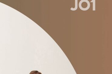 JO1 3RD SINGLE “CHALLENGER”
2021.4.28 RELEASE  JACKET PHOTO A  #JO1 #CHALLENGER …