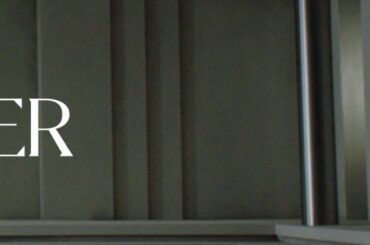 JO1 3RD SINGLE #CHALLENGER
‘Born To Be Wild’ Official MV Teaser 1  #JO1 #Born_To…