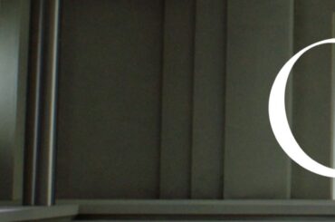 JO1 3RD SINGLE #CHALLENGER
‘Born To Be Wild’ Official MV Teaser 1  #JO1 #Born_To…