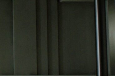 JO1 3RD SINGLE #CHALLENGER
‘Born To Be Wild#’ Official MV Teaser 2  #JO1 #Born_T…