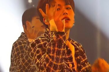 一分一秒かっこいいね、きまちゃん……
どこを切り取っても絵になります
#木全翔也 
#kimatasyoya #jo1…