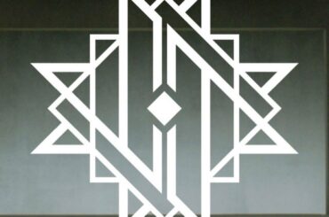 JO1 3RD SINGLE #CHALLENGER
‘Born To Be Wild#’ Official MV Teaser 2  #JO1 #Born_T…