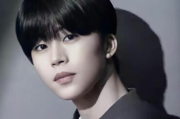 ナレーションも表情もすっかりアイドルですね
それにお顔が少しシュッとしましたよね！？
ますますカッコよくなられて……
どうしよどうしよ
#木全翔也 
#kima…