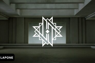 JO1｜‘Born To Be Wild’ Official MV Teaser #2