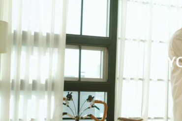 JO1｜ATELIER : ‘My Friends’ – (JUNKI / SHO)  #JO1ATELIER #JO1
#與那城奨 #YonashiroSho…