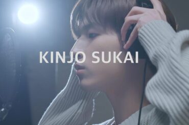 JO1｜ATELIER : ‘GO’ (Korean Ver.) – (SUKAI)  #JO1ATELIER #JO1
#金城碧海 #KinjoSukai #…