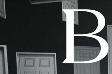 JO1｜’Born To Be Wild’ Official MV公開！  3RD SINGLE “CHALLENGER”
2021.4.28 RELEASE
…