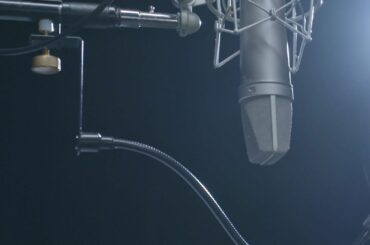 JO1｜ATELIER : ‘GO’ (Korean Ver.) – (SUKAI)  #JO1ATELIER #JO1
#金城碧海 #KinjoSukai #…