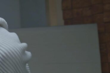 JO1｜ATELIER : ‘GO’ (Korean Ver.) – (SUKAI)  #JO1ATELIER #JO1
#金城碧海 #KinjoSukai #…