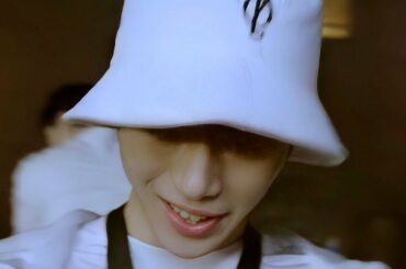 この口角大好きですよね？皆さん、
私も好きです。。
#木全翔也
#kimatasyoya #jo1…