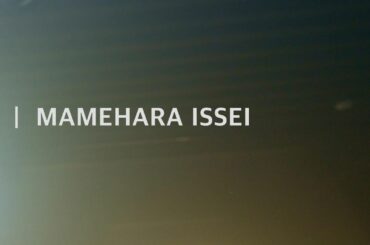 JO1｜ATELIER : DANCE VIDEO – (REN / KEIGO / RUKI / ISSEI)  #JO1ATELIER #JO1
#川尻蓮 …