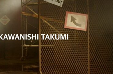 JO1｜ATELIER : ‘Get Back’ – (SHOSEI / TAKUMI / SYOYA / SHION)  Composed by Kebee,…