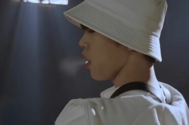 このままCDのジャケットいけちゃうんじゃない？？？これガチで
#木全翔也
#kimatasyoya #jo1…