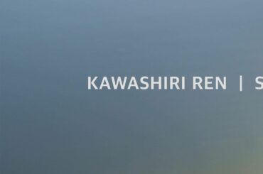 JO1｜ATELIER : DANCE VIDEO – (REN / KEIGO / RUKI / ISSEI)  #JO1ATELIER #JO1
#川尻蓮 …