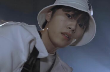 めっっっちゃかっこいいラップしてるけど拭えないうさぎ感……好きです
JO1本当に無限の可能性しかない
#木全翔也
#kimatasyoya #jo1…