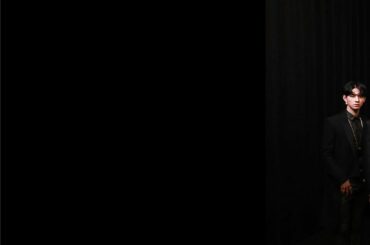 オフィシャル ビューティ パートナー 
@yslbeauty の
 に
出席しました！  YSLを代表する #アンクルドポールクッション の
ラメが輝く限定デザ…