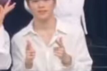 ﾐﾃﾈ…  ﾐﾀﾖ…  #木全翔也
#kimatasyoya #jo1…