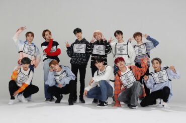 ‘Shine A Light’ 
PART SWITCH Ver.
オフショット公開  #JO1 #TheSTAR #ShineALight
#ShineA