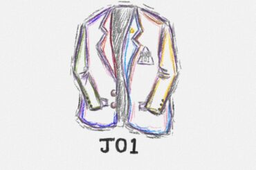 [#與那城奨]
みんなが思い出すかなぁ  #210303_pm7 #JO1