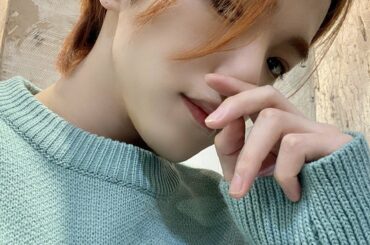 [#大平祥生]
JAM〜！こんにちは〜！
お昼ご飯食べた？
たくさん美味しいご飯食べてね！  あと今日はJO11周年記念らしいよ！
はやすぎる！！
JAMの皆と