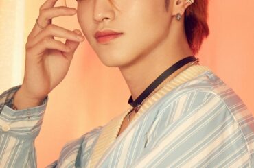 JO1 3RD SINGLE「CHALLENGER」
 〜JO1、未知の世界へ踏み出す〜
2021.4.28 RELEASE!  #JO1 
#大平祥生 #Oh