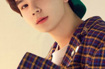 JO1 3RD SINGLE「CHALLENGER」
 〜JO1、未知の世界へ踏み出す〜
 2021.4.28 RELEASE!  #JO1 
#豆原一成 #M