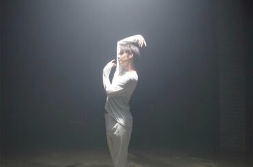 [#川尻蓮]
みなさん！
ダンスパフォーマンスビデオ見てくれましたか？
ワンカットで撮影をしたり振り付けにも色々こだわって撮影しました！
たくさん見てくれるとう